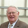 Congressman Joe Pitts