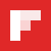 Flipboard
