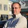 Isaac Kremer