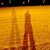 Jean-Luc Raymond