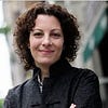 Beth Simone Noveck