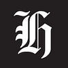 The New Zealand Herald