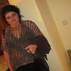 Radka Ristovska