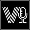 Vernacular Podcast