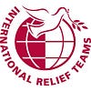 International Relief Teams