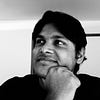 Kshitiz Anand