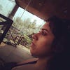 Akkshita Jeswani