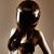 Go to the profile of Melissa Stromp