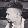 Go to the profile of David Homak
