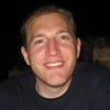 Chris Wake