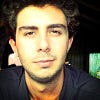 Sebastiano Poggi
