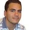 Go to the profile of Jorge R. Moukel