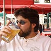 Cadu Aldighieri