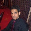 Go to the profile of Faizan Raza