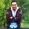 ibrahim babadagi