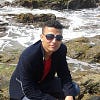 Mohamed Hatim