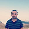 abdullah okudan