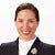 Go to the profile of Eleni Kounalakis
