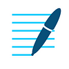 Go to the profile of GoodNotes