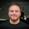 Mike Anderson