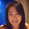 Anna Ko