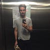 Tiago Lopes