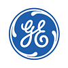 GE