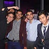 Driss EO