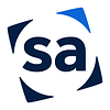 savvy apps