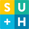 StartUp Health