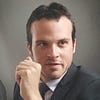 Evan Swarztrauber