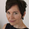 Angela Montgomery