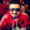 Selçuk Karaoğlan