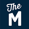 The Moment on Medium
