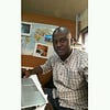 The Jide Taiwo