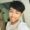 Myke Chen