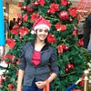 Shweta Pal
