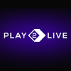 Go to the profile of Play2Live