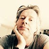 Peter Bruinsma