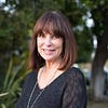 Kathy Mehringer