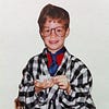Brett Kessler