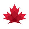 Canada 2020