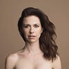 Joy Williams