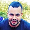 Mike Wadhera