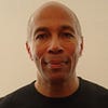 Woody Lewis