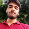 H. Eren Keskin