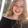 Go to the profile of Ilana Tamplin-Fenby