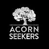 Acornseekers