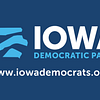 Iowa Democratic Party