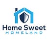 Home Sweet Homeland